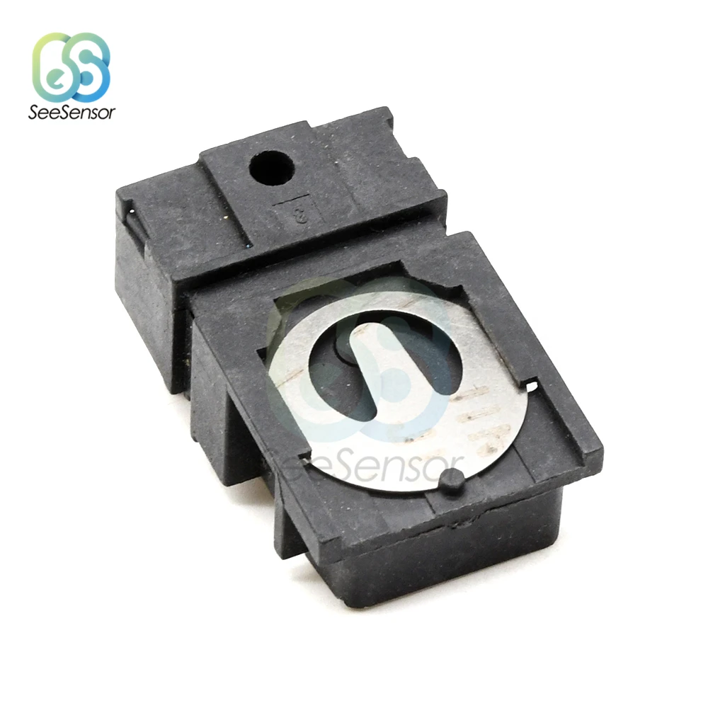 1PCS Electric Kettle Thermostat Temperature Controller Switch Steam Pressure Jump Switch ZL-189-A JB-01D TM-XD-3 250V 10A 13A