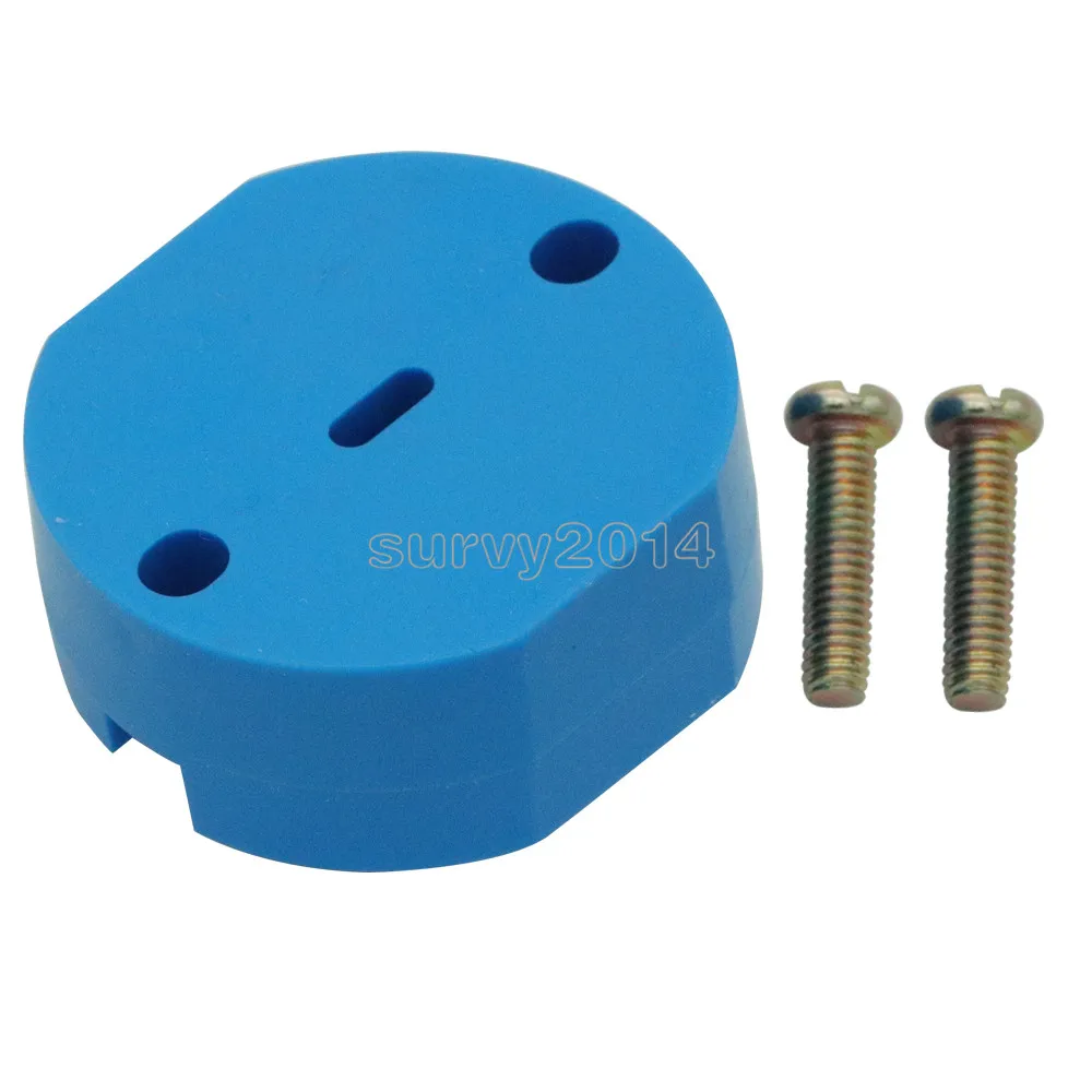 -50-150 ℃ Celsius RTD PT100 SBW medidor de Sensor de temperatura transmisor de temperatura módulo Detector aislado 0 ~ 200 grados 4-20MA