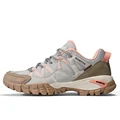 609 Sand pink