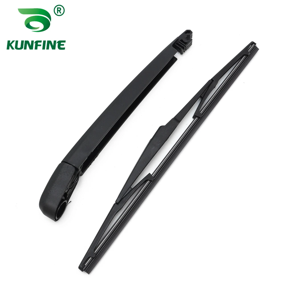 Car Windscreen Rear Wiper Blade Windshield Wiper Arm Blades ForToyota Sienna 2004 2005   OEM No. 85241AE010