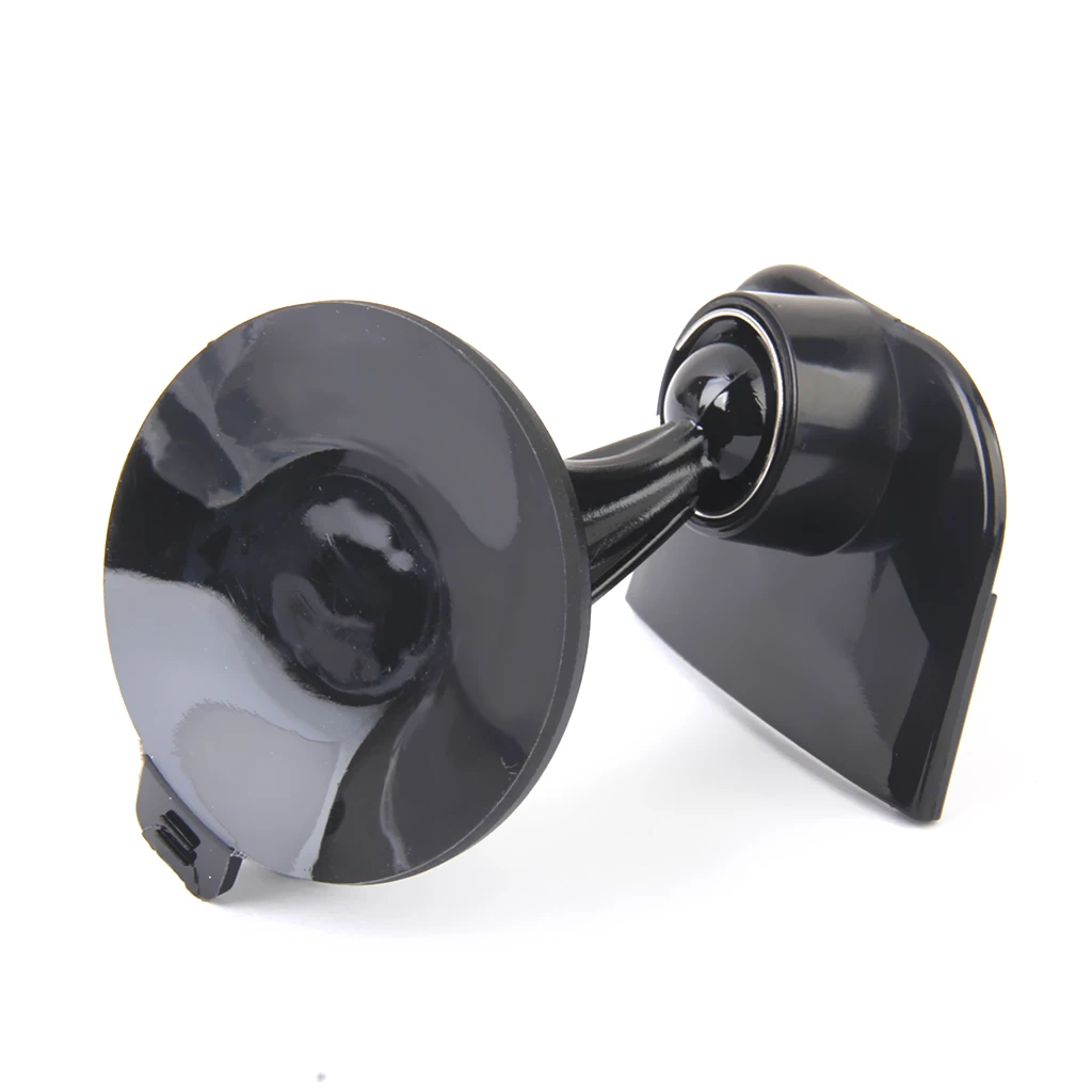 Держатель на присоске для автомобильного GPS-навигатора Tomtom V2/V3/ONE/XL 3,5 дюйма Держатель на присоске для автомобильного GPS-навигатора Tomtom V2/V3/ONE/XL 3,5 дюйма