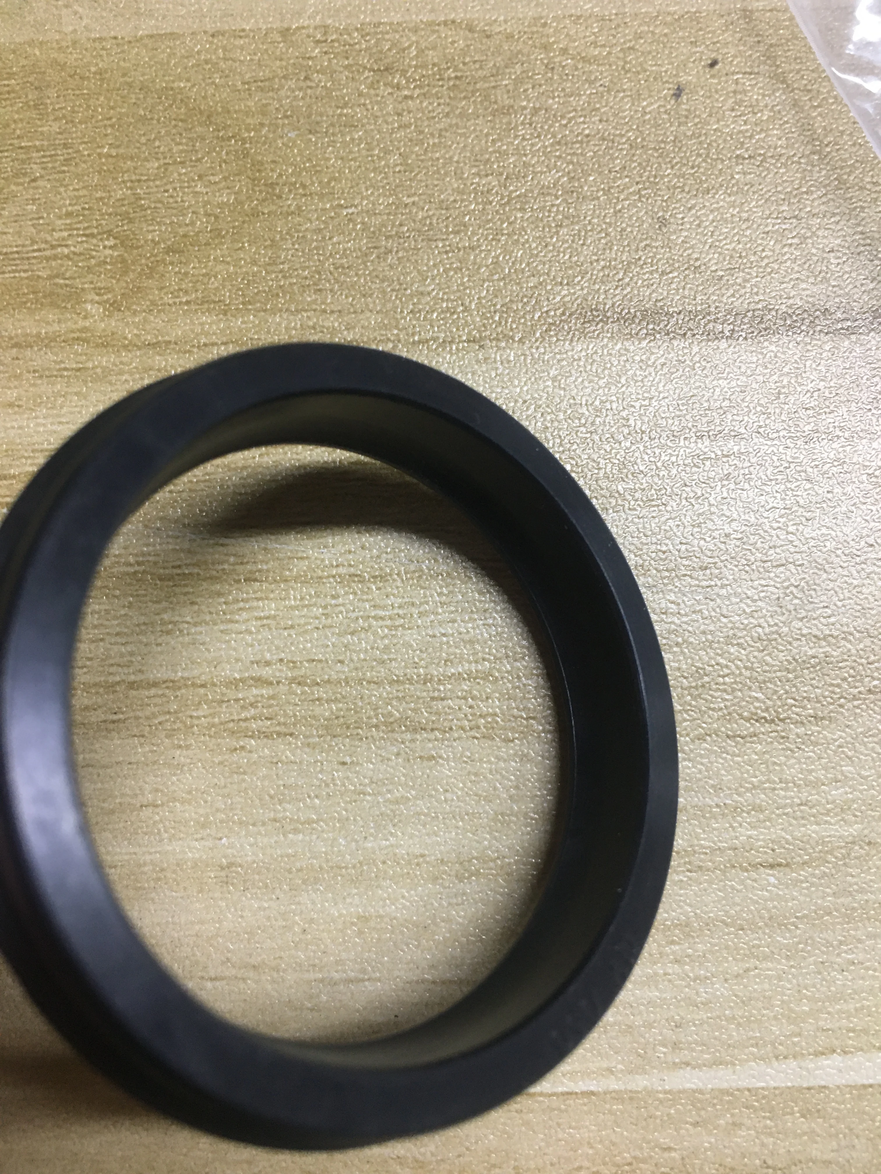 1 PC oil seal UN48*56*8 1 type sealing ring Cuffs