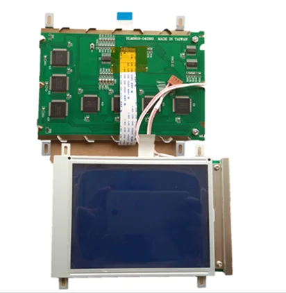 

Качественный HLM6323- 040300 ЖК-экран, гарантия 1 год, инвентарь на складе