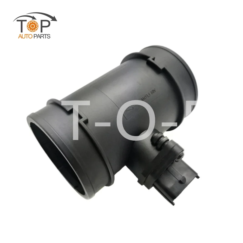 Mass Air Flow Sensor Meter For Holden ISUZU D-MAX RODEO 2.5 3.0 DiDT 3.0L 4JH1 0281002537 8972534561 0281002598 97253456 6080203