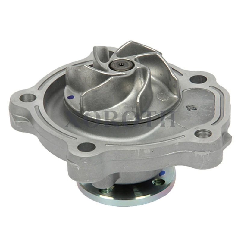 New Genuine OEM Part Water Pump Assy 17400-69G04 for SX4,Swift