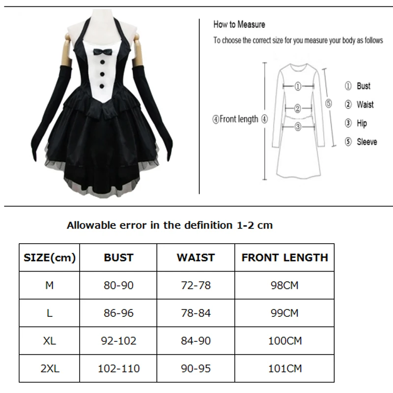 Plus Size Lady Bunny Girl Rabbit Costume Classic Magician Tuxedo Nightclub Outfit Cosplay Fancy Party Dress Carnival Halloween
