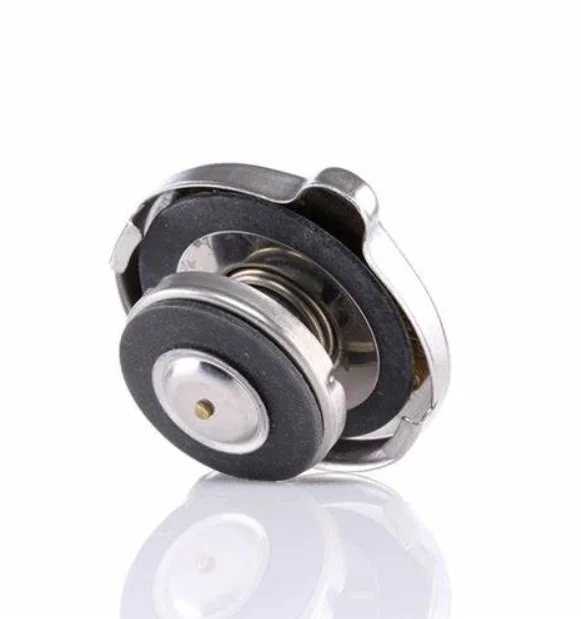 Free Shipping Radiator Cap 20Y-03-22110 20Y0322110 Fit for Komatsu PC130-8 PC200-8 PC220-8 PC300-8 PC400-8