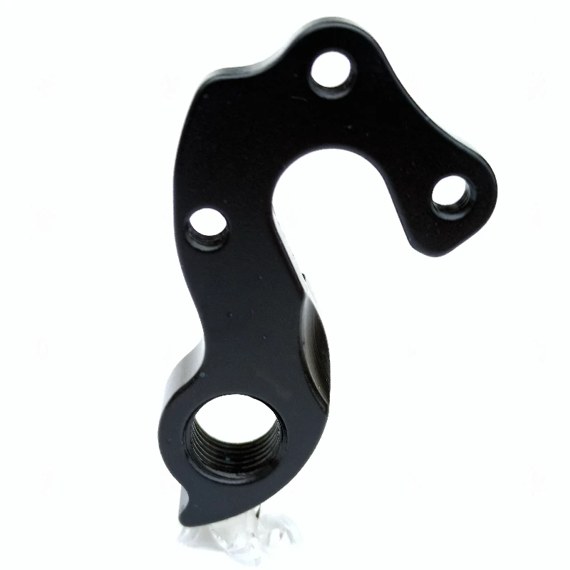 

1pc Bicycle MECH dropout For Corratec Planet X Holdsworth Flanders Guerciotti Origin 8 Bottecchia Leopard Gear derailleur hanger