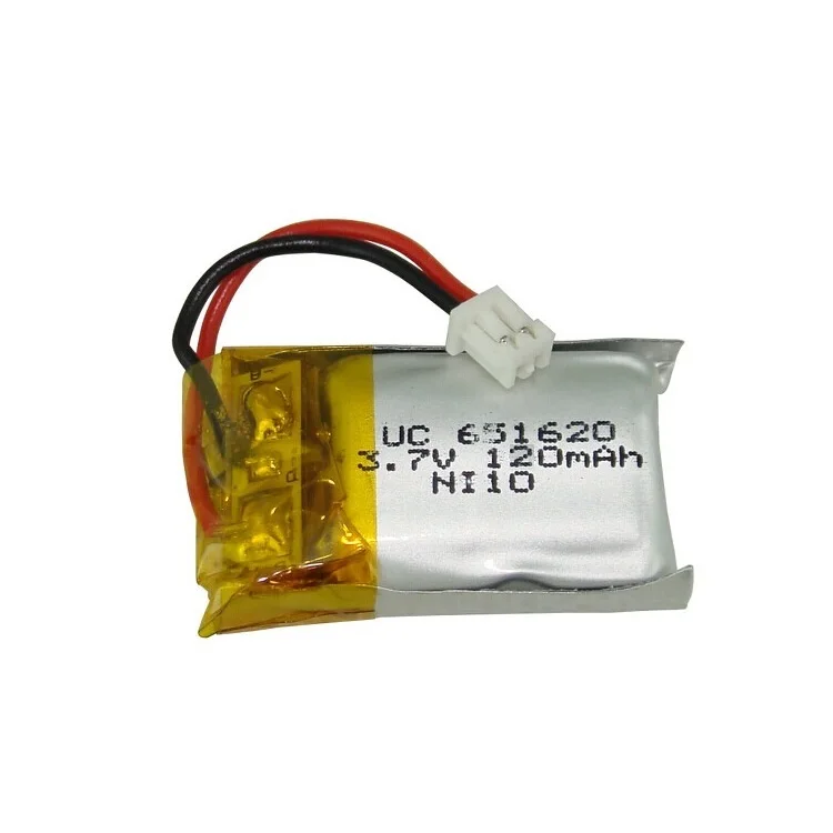 3.7v 100mah Lipo Battery and Charger For Cheerson Cx-10 Cx-10a FQ777-124 Hubsan Q4 Wltoys V272 Mini Rc Quadcopter Drone Battery