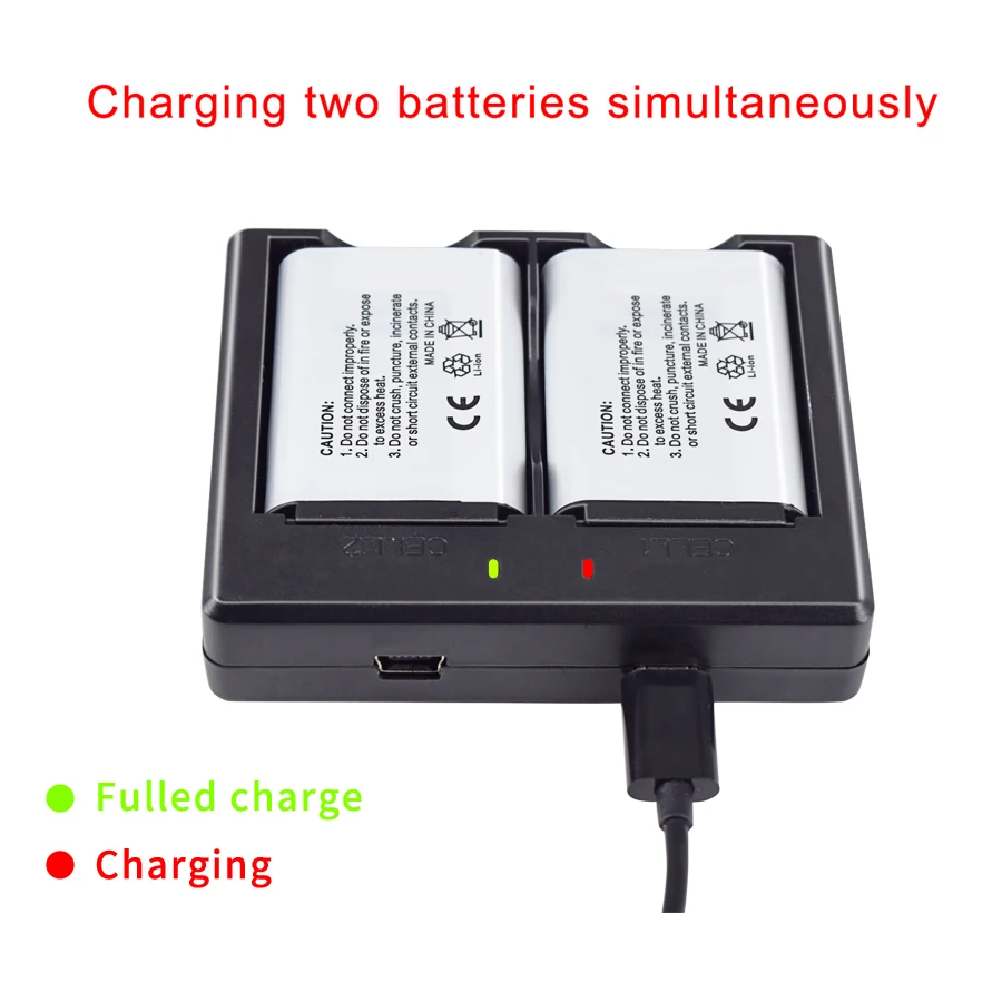 Per SONY NP-BX1 npbx1 np bx1 batteria per Sony FDR-X3000R RX100 RX100 M7 M6 AS300 HX400 HX60 WX350 AS300V HDR-AS300R FDR-X3000