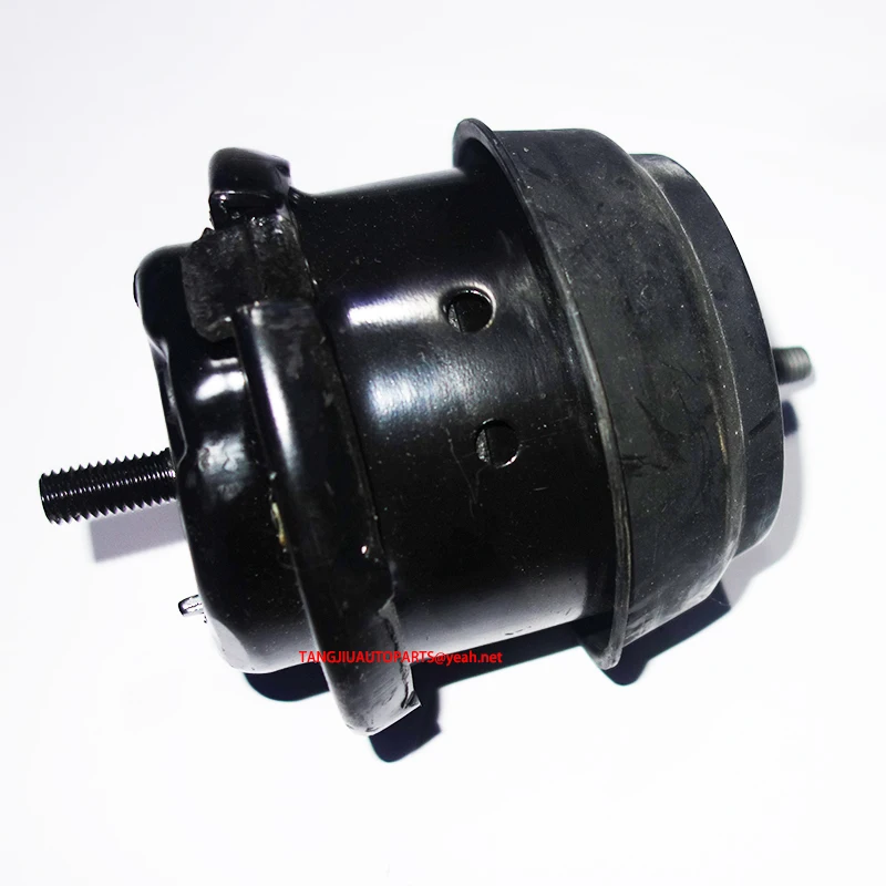 

Front Right Rear Engine Mount Fit Buick Enclave Traverse 2009-2016 3.6 L