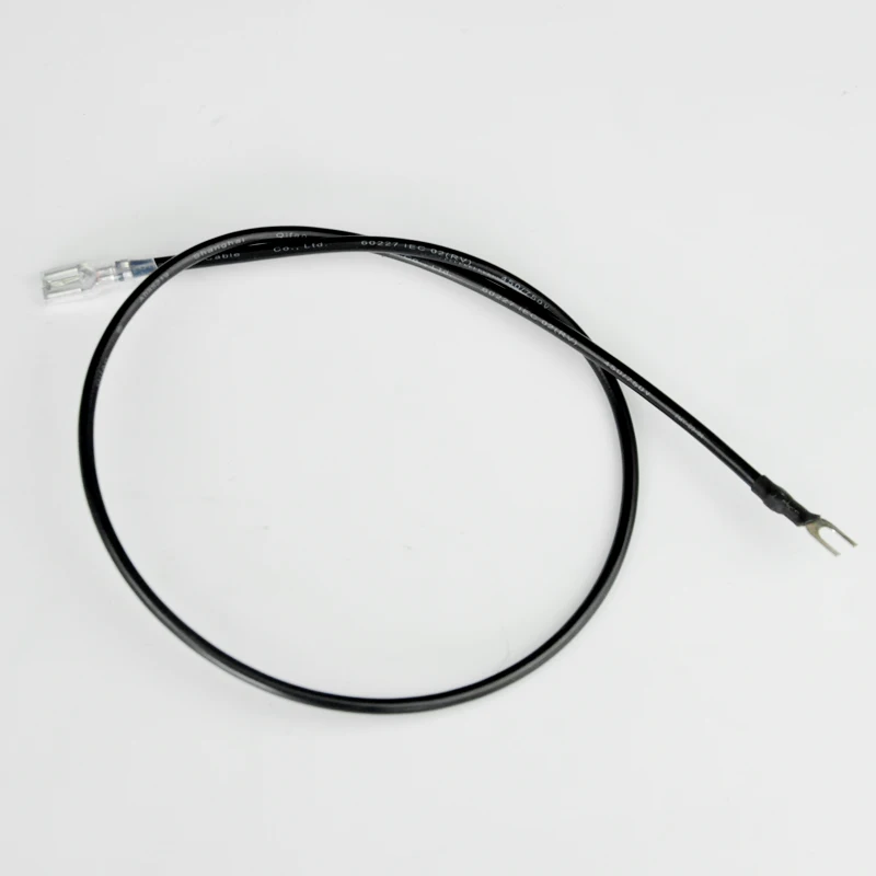 Wanhao Spare Part D6 PT100 Thermocouple Replacement of Duplicator 6 FDM 3D Printer Part