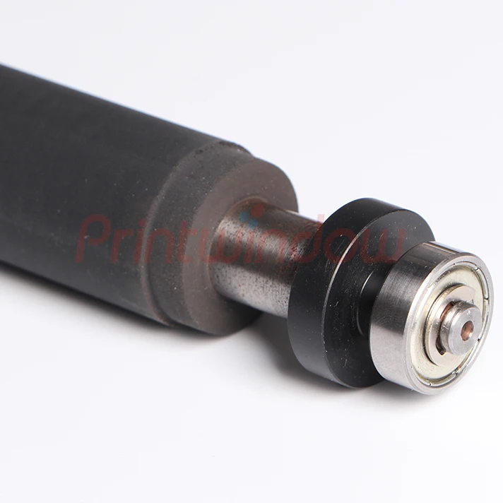 

Prideal New Pressure Roller for Ricoh JP2800 3800 DX4542 4543C 4543 dx5425 6450 2800 4542 4543 5425