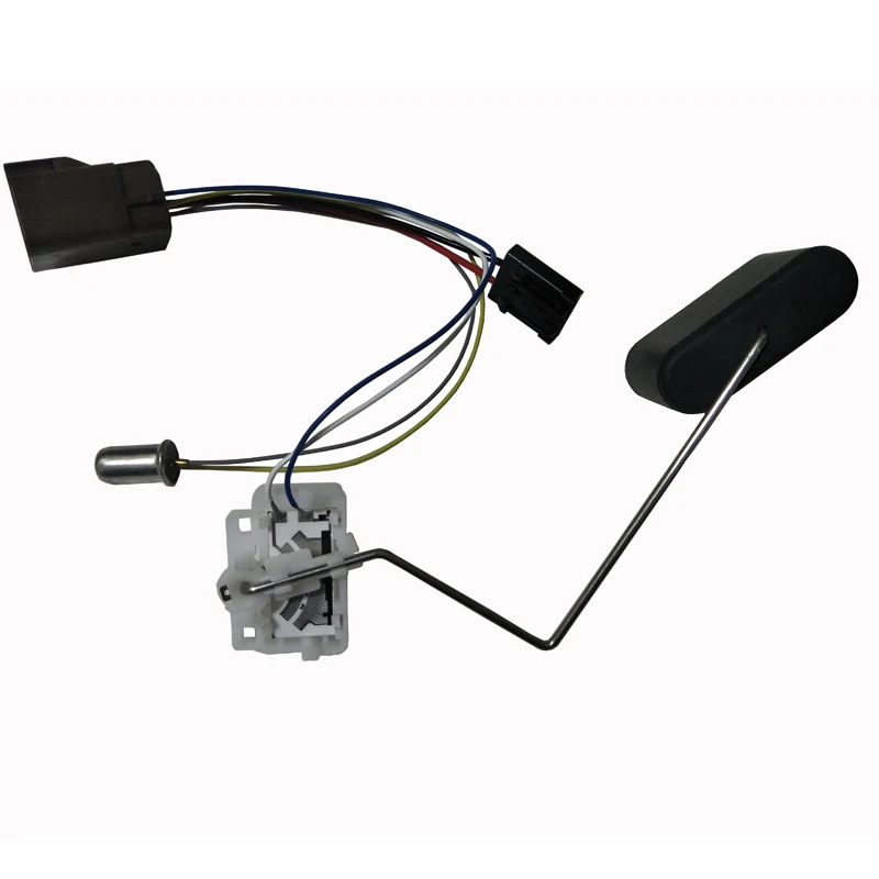 Car Fuel Level Sensor 96447656 96447654 96865768 For Chevrolet Spark 0.8 1.0L 04-09 parts car styling