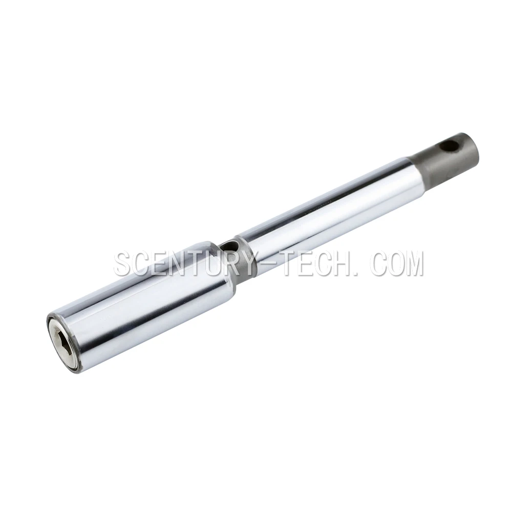 Recambio de varilla de pistón o conjunto de varilla de pistón para pulverizador de pintura sin aire Titan 840/ 1150e, mercado de accesorios