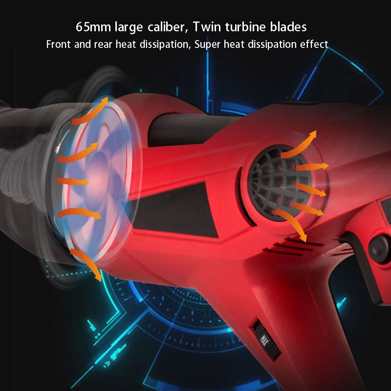 Máquina de corte de huesos para el hogar, sierra de huesos, Trotters, costillas de carne congelada, herramientas de corte de pescado congelado de motosierra, 220V