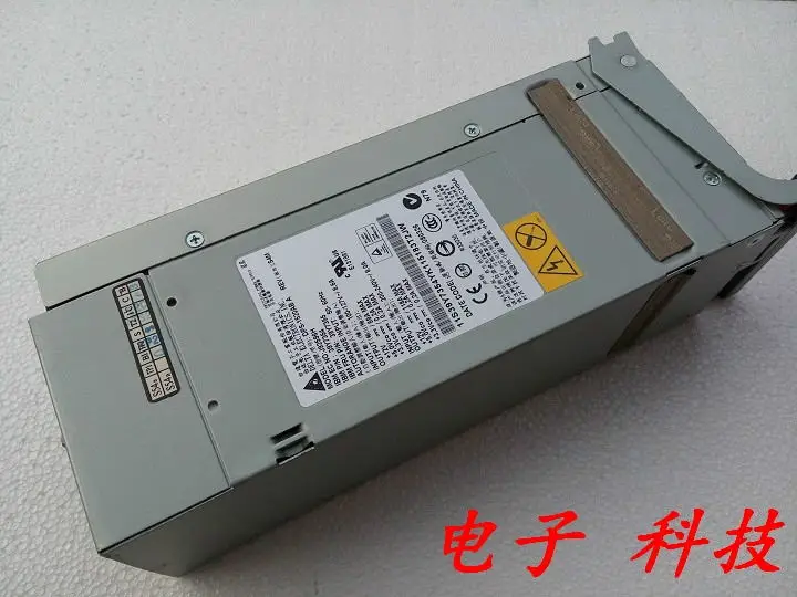 For IBM X3850 M2 x3950 M2 server power supply DPS-1520AB 39Y7355 39Y7354 1440W DPS-1520AB A J92596H