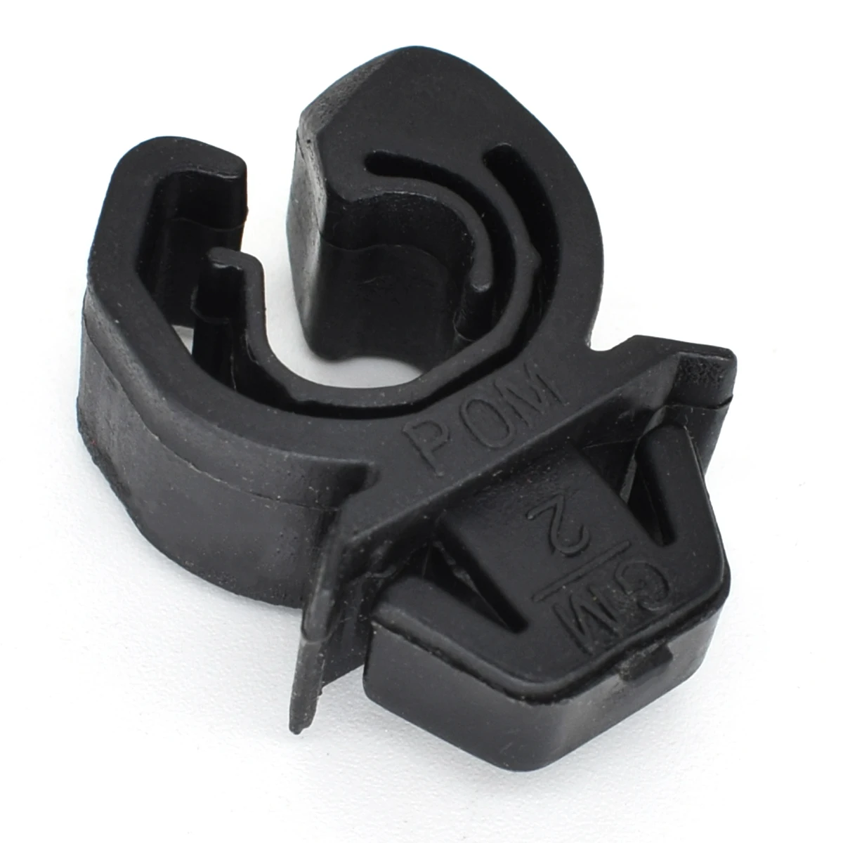 5Pcs Car Bonnet Rod Hood Support Prop Stay Clip Holder Clamp For Vauxhall Opel Astra G Zafira A Omega B Combo C Fastener 1180216