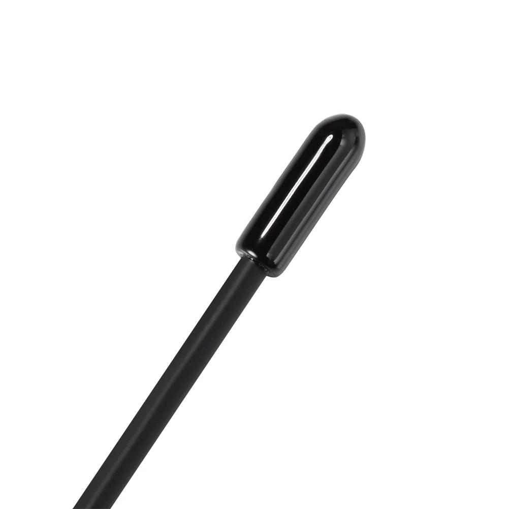 Superbat Mini TS9 Omni-directional Antenna for Verizon AT&T T-Mobile Sprint 4G LTE Mobile Hotspot MiFi Router Cellular Mobile