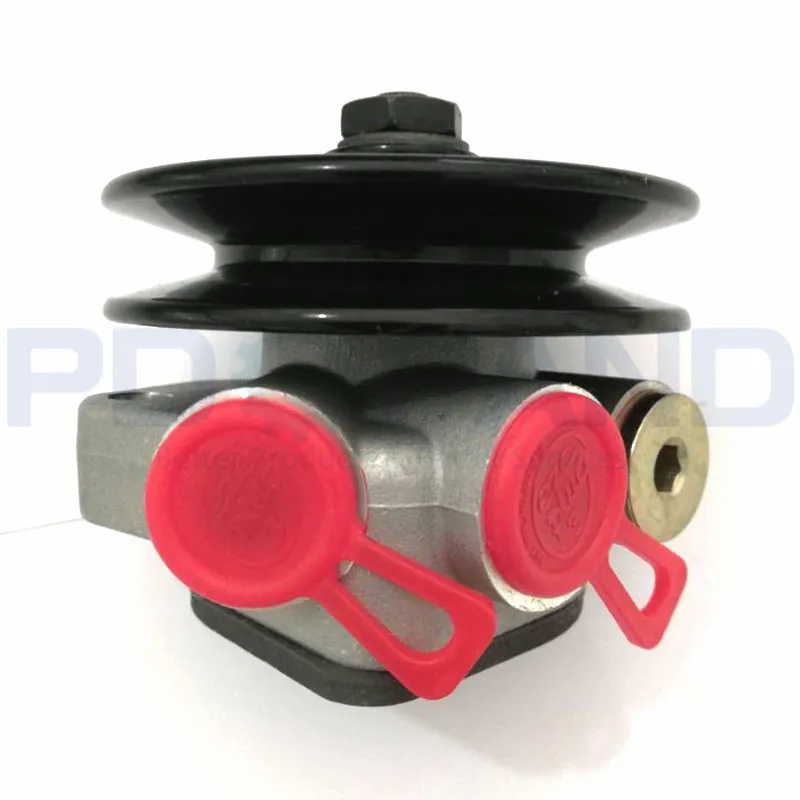 

Top Quality Fuel Pump 0211-2673 0450-3573 Suits for Deutz BFM1013 BF4M1013 BF6M1013 Engine