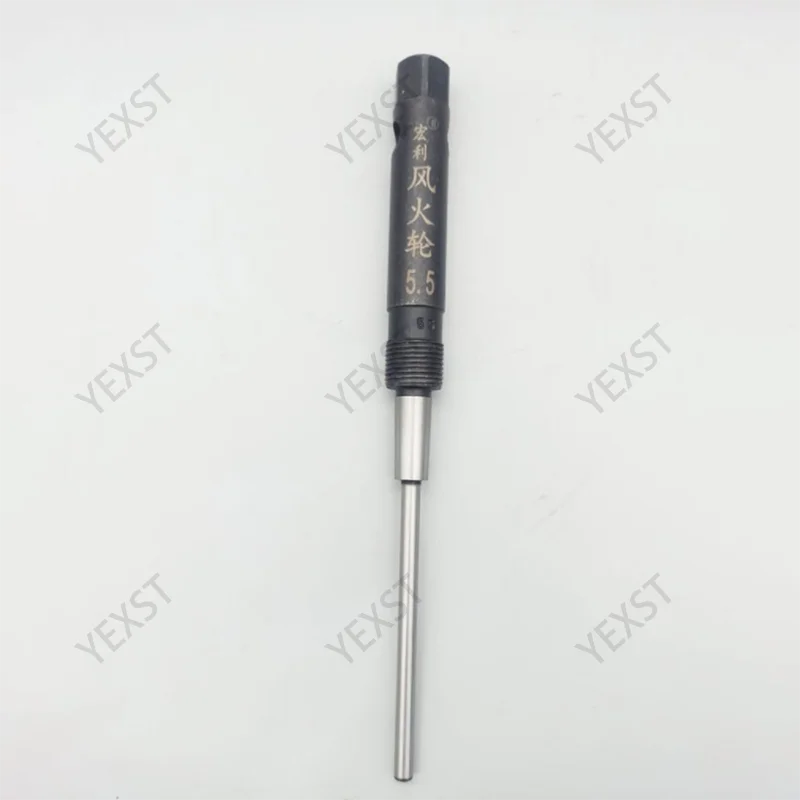 45 Degree Valve Diamond Grinding Wheels for Car Engine Valve Seat Repair