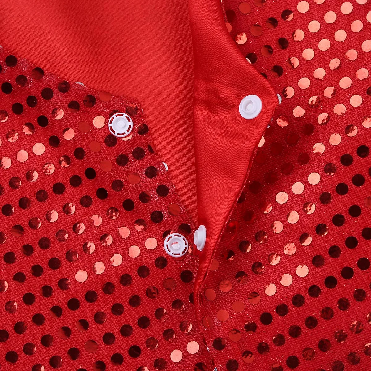 Meninos meninas halloween mágico cosplay traje capa colete chapéu varinha mágica luvas conjunto para carnaval coro jazz dança desempenho