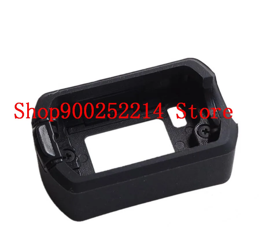 Rubber Viewfinder Eyepiece Eyecup Eye Cup as for Panasonic GX8 DMC-GX8GK Camera