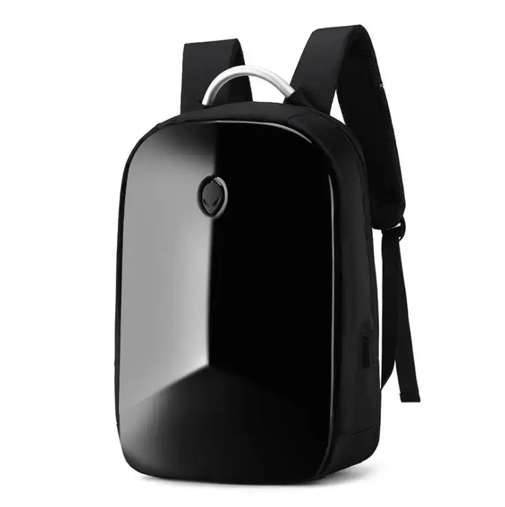 

alien bagpack