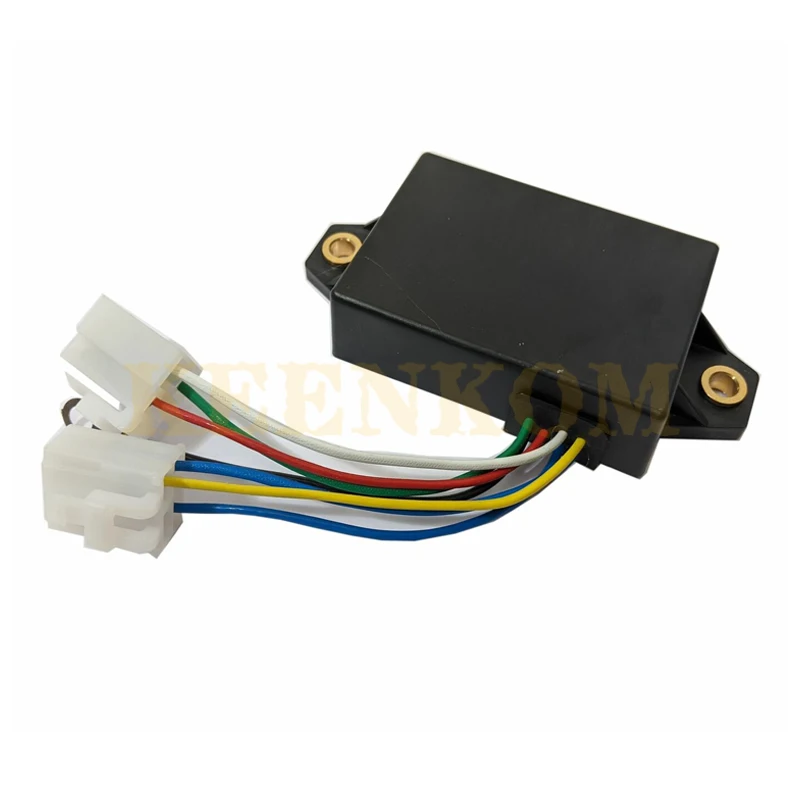 16A11-14001 16A1114…