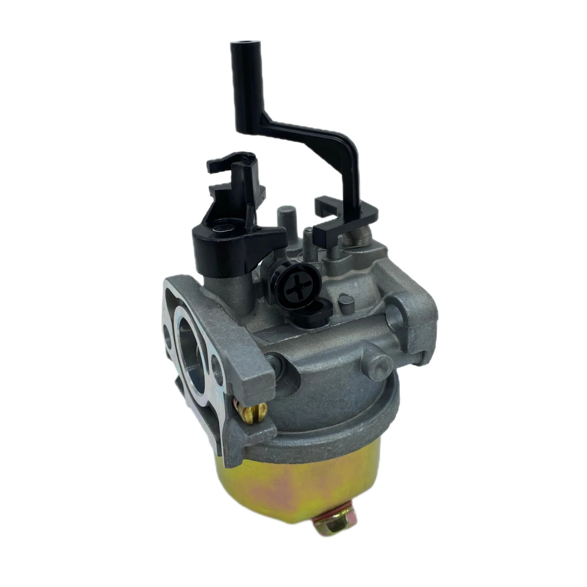 Vergaser für Cub Cadet 951-10765 MTD CC46 CC550 CC94 CC98 Rasenmäher Vergaser