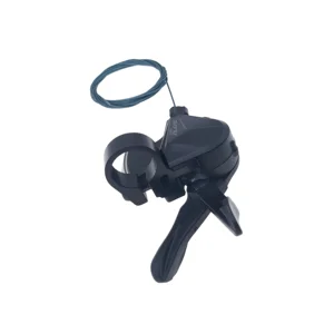 Shimano Alivio M3100 M4000 9 Speeds SL M3100 Change Lever RD M3100 SGS Rear Deviationer 9 Speed 9s New M4000 9V Passer Model 12 Main Sales Rear Exchange 9V - №1