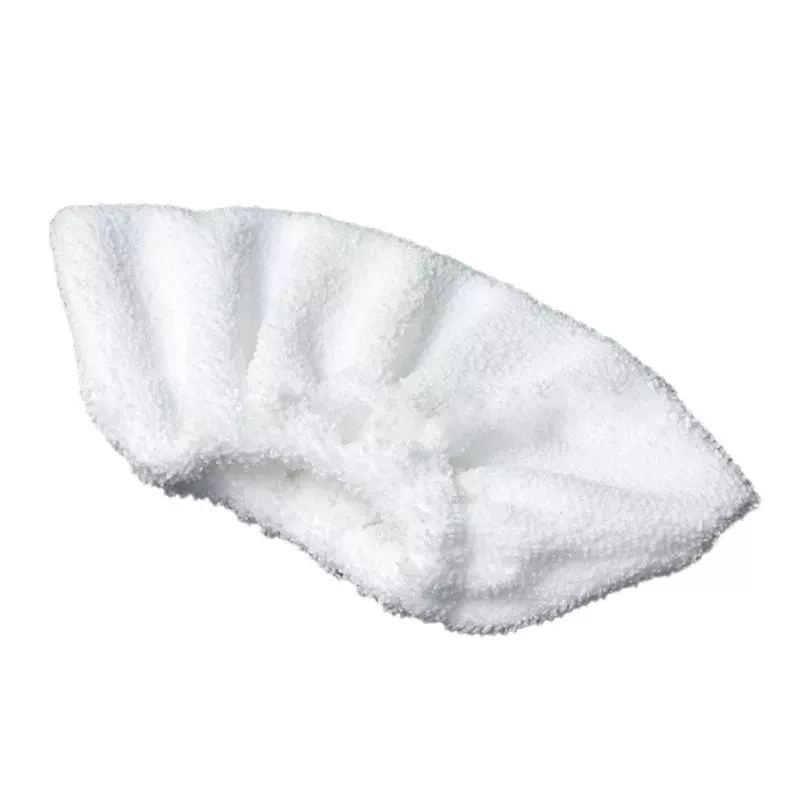 Replacement Mop Heads Cloth For Karcher Easyfix SC2 SC3 SC4 SC5 Rags Microfibre Mop Cover Steam Cleaner Accessories Spare Parts