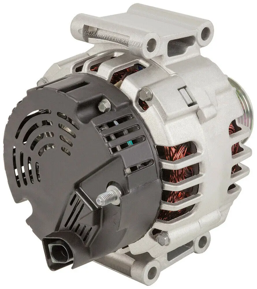 Car Alternator For Mercedes W203 CL203 S203 C180 C200 C230 2711540802 271154080260 271154080280 A2711540802 A271154080280