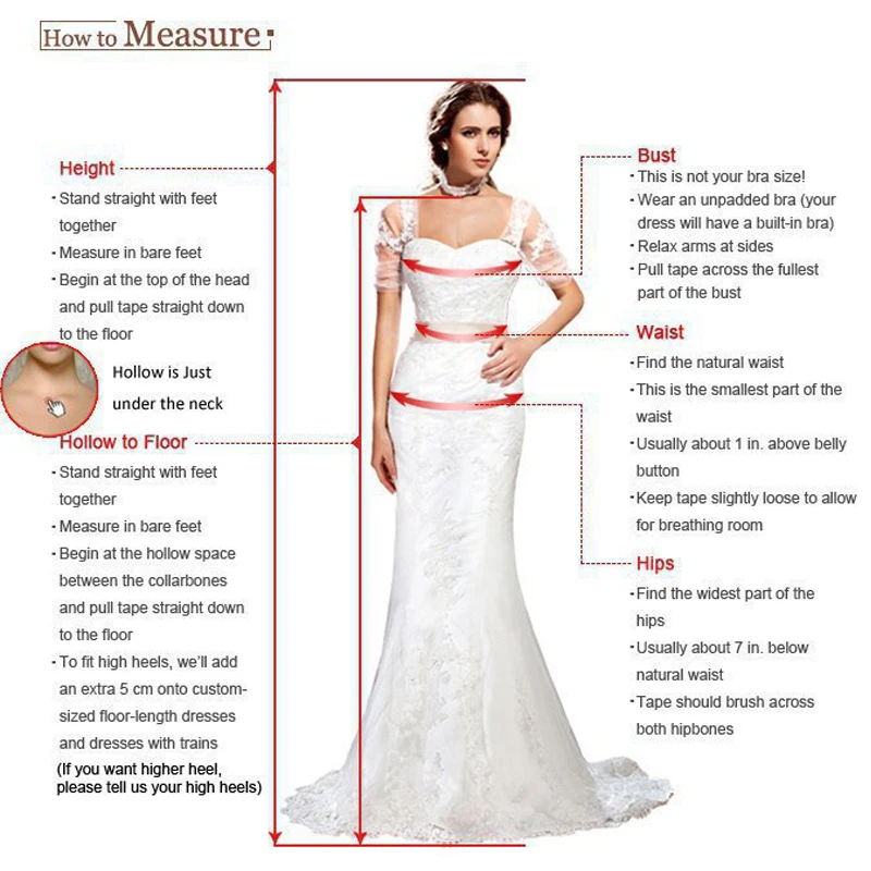 Strapless Chiffon Mermaid Wedding Dresses For Women 2022 Bride Simple Vestidos De Novia Boda Prom Party Gown Suknia Ślubna