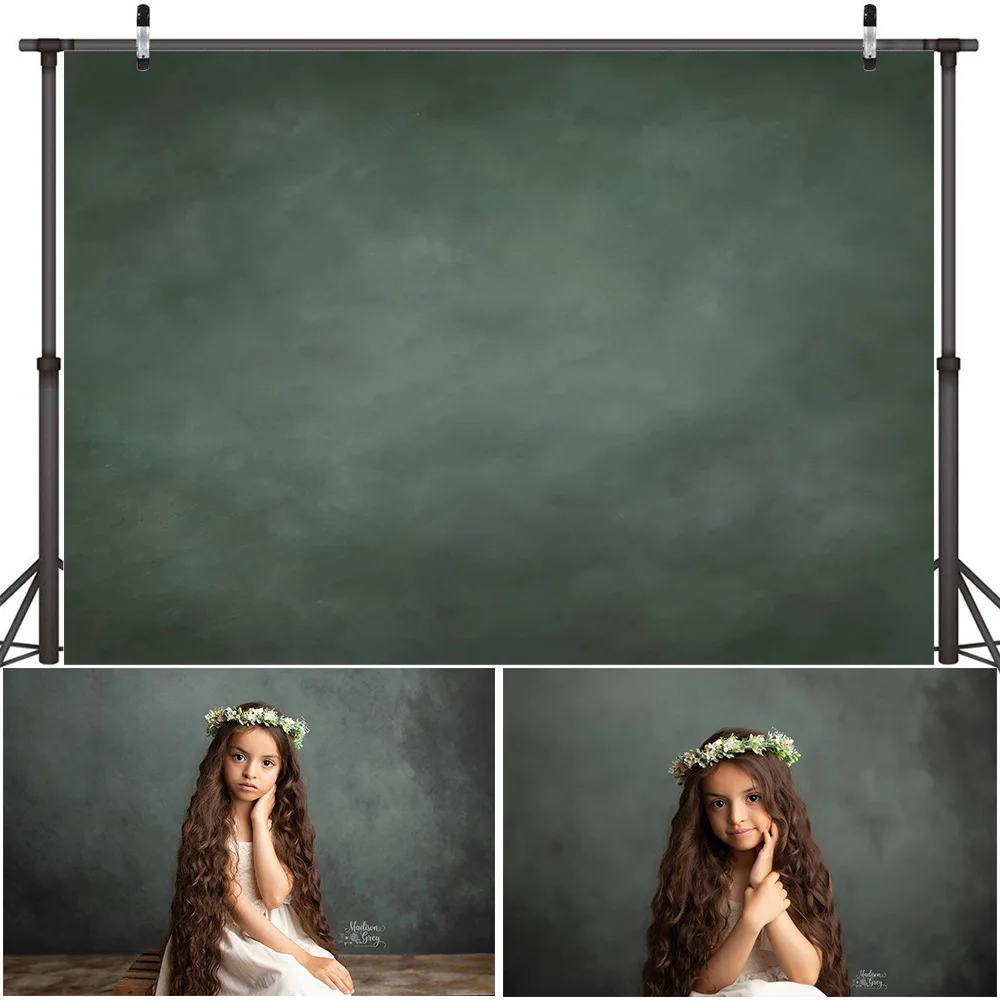 Fondo de textura abstracta para fotografía, telón de Color sólido para recién nacido, bebé, mujer embarazada, retrato de cumpleaños, accesorios de estudio fotográfico