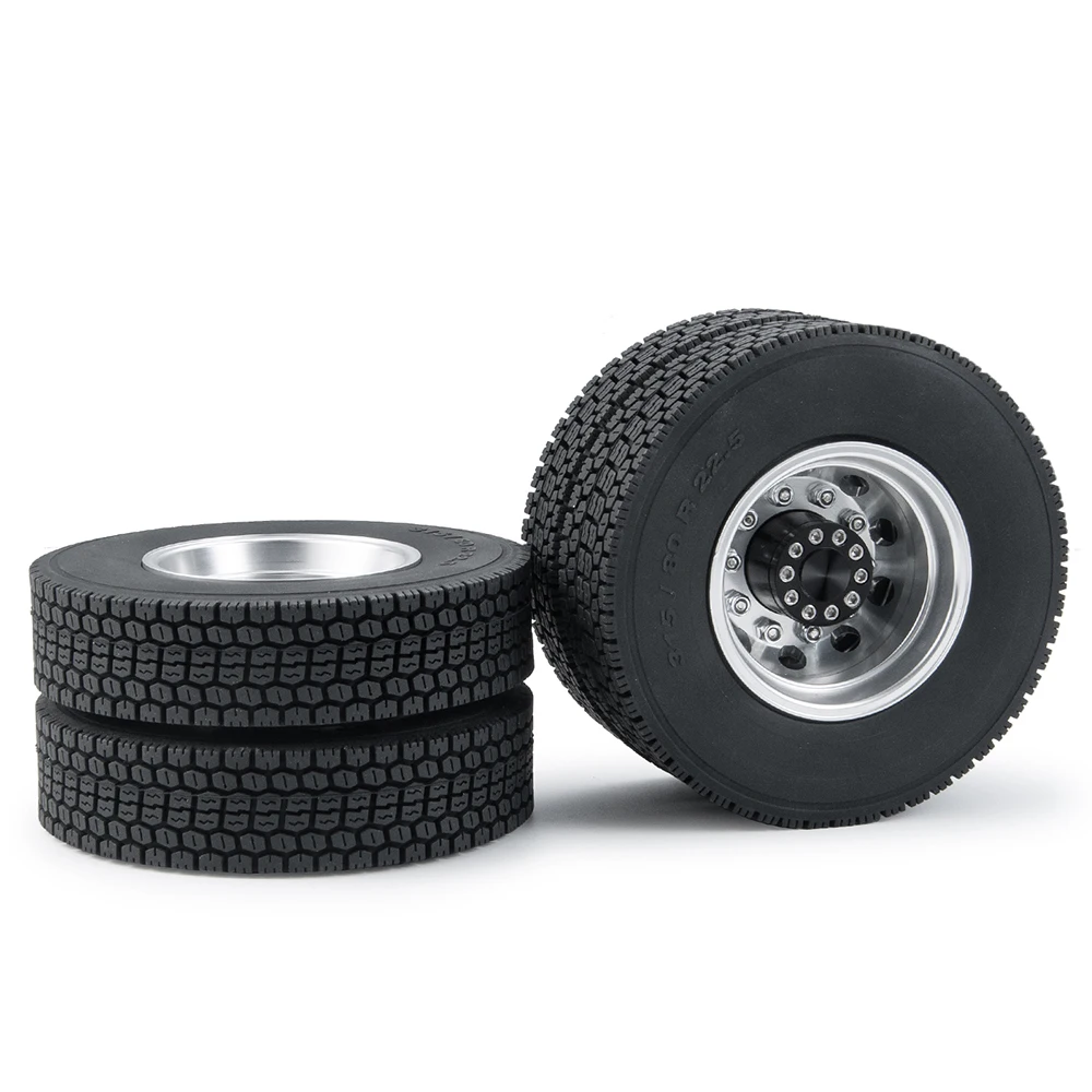 TECKEEN WLtoys 12428 Lot De 4 Pneus En Caoutchouc Avec Jantes Pour Poussette Rc 1 12 Noir Amz B0bjtxxwy6 TECKEEN WLtoys 12428 Lot De 4 Pneus En Caoutchouc Avec Jantes Pour Poussette Rc 1 12 Noir Amz B0bjtxxwy6