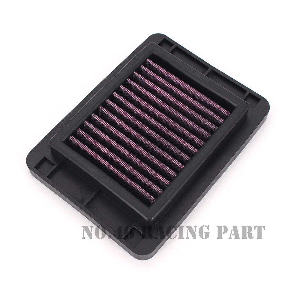 Air Filter For Yamaha TMAX 530/500 SR400 TMAX530 TMAX500 SR 400 T-MAX530 T-MAX500 XP500 XP530 Motorcycle Accessories 2008-2016