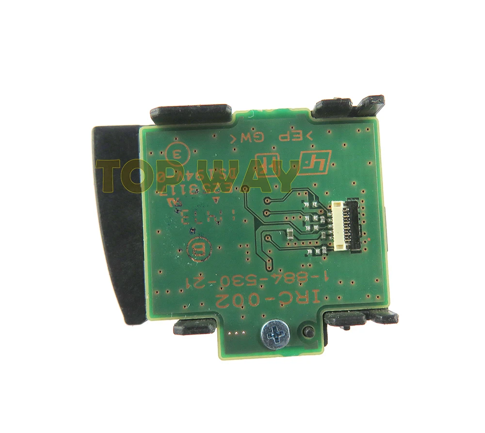 5 шт. оригинальный новый модуль слота для SIM-карты версии 3G, сеть 3G для Sony PSVita1000, модуль слота для SIM-карты для PSV1000 PSV 1000