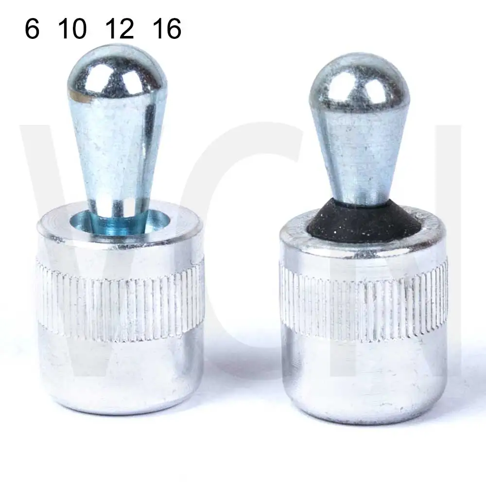 

2215 Lateral Plunger ,Smooth Single-Action Operated Quick Pin Plunger,Spring Plungers Enables work to be positioned and fixed