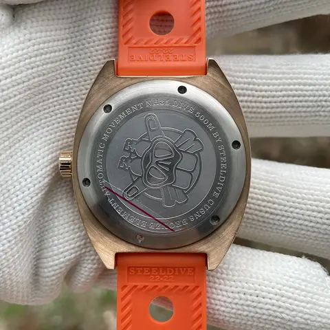 10 best sales सैन मार्टिन कांस्य - №8