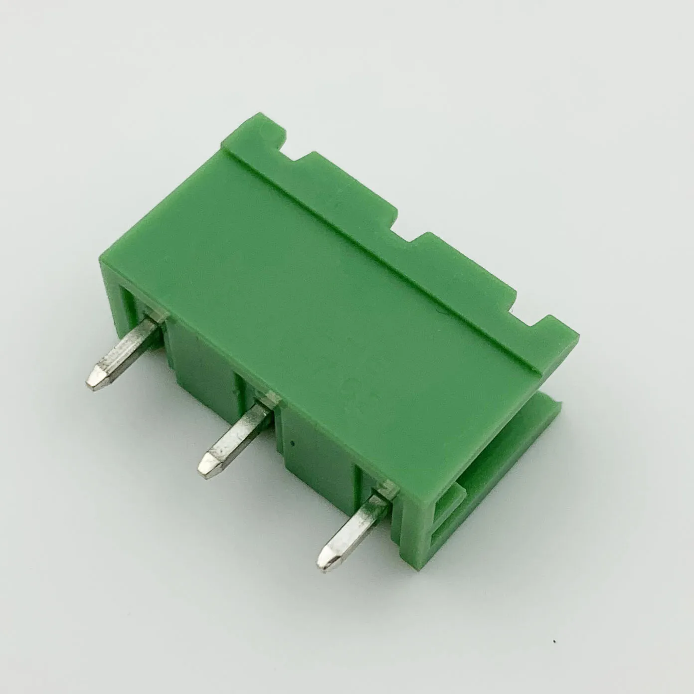 KF2EDGV-7.5-12P 2EDGV 7.5mm 12PIN PCB STRAIGHT CONNECTOR PLUGGABLE PLUG-IN TEMINAL BLOCK GMSTBV 2,5/ 12-G - 1766550 PHOENIX