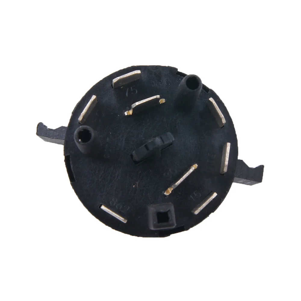 Ignition Starter Switch For AUDI A6 A3 VW PASSAT Skoda Octavia  4A0905849C