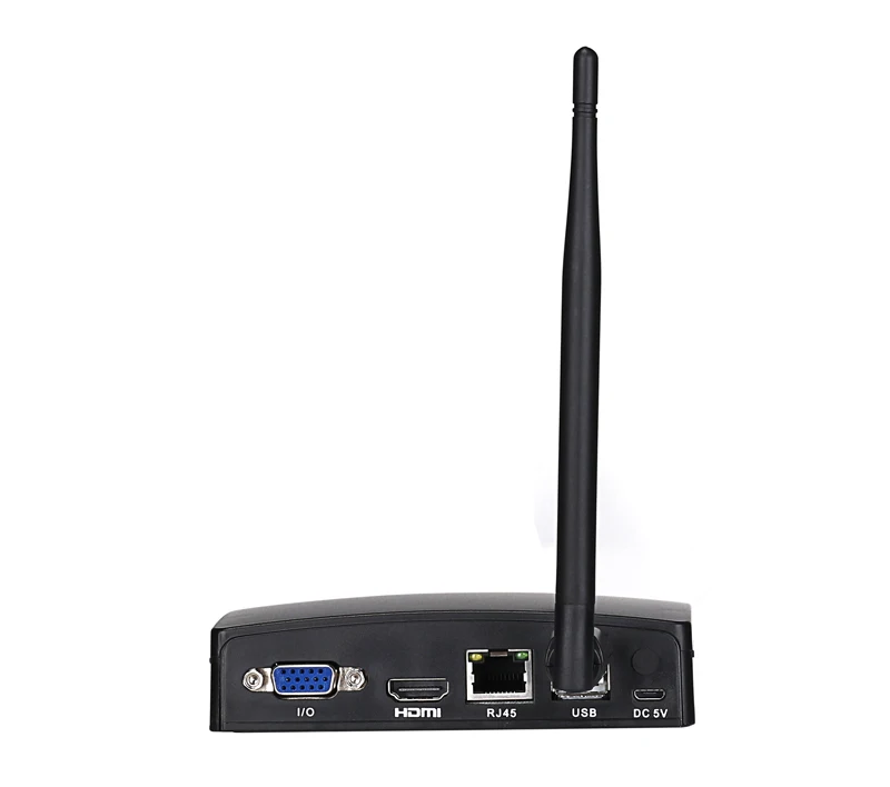 Xmeye Hi3536D H.265 + MAX.256GB SD Card Mobile HDD 5mp 16CH 16 canali Onvif Face Detection Mini WIFI CCTV DVR NVR System