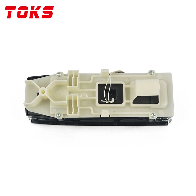 2128208310 Power Master Window Control Switch Button For Mercedes W204 W212 C207 A207 C E Class X204 A2049055402 A2128208310