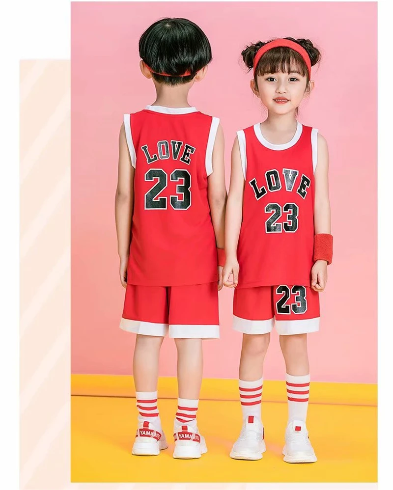 camisa-de-basquete-para-adultos-e-criancas-roupas-esportivas-conjuntos-de-basquete-para-meninos-e-meninas-camisas-de-treinamento