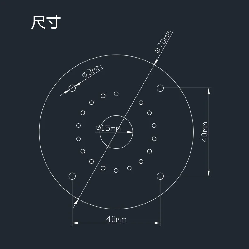 Đèn LED Kỹ Thuật Số Để Bàn Nixie Đồng Hồ USB Loại C Điện Mini Vintage Đĩa Đơn Cho Z568M / Z5680M Phát Sáng Ống Đồng Hồ được Xây Dựng Trong Tăng Cường Module
