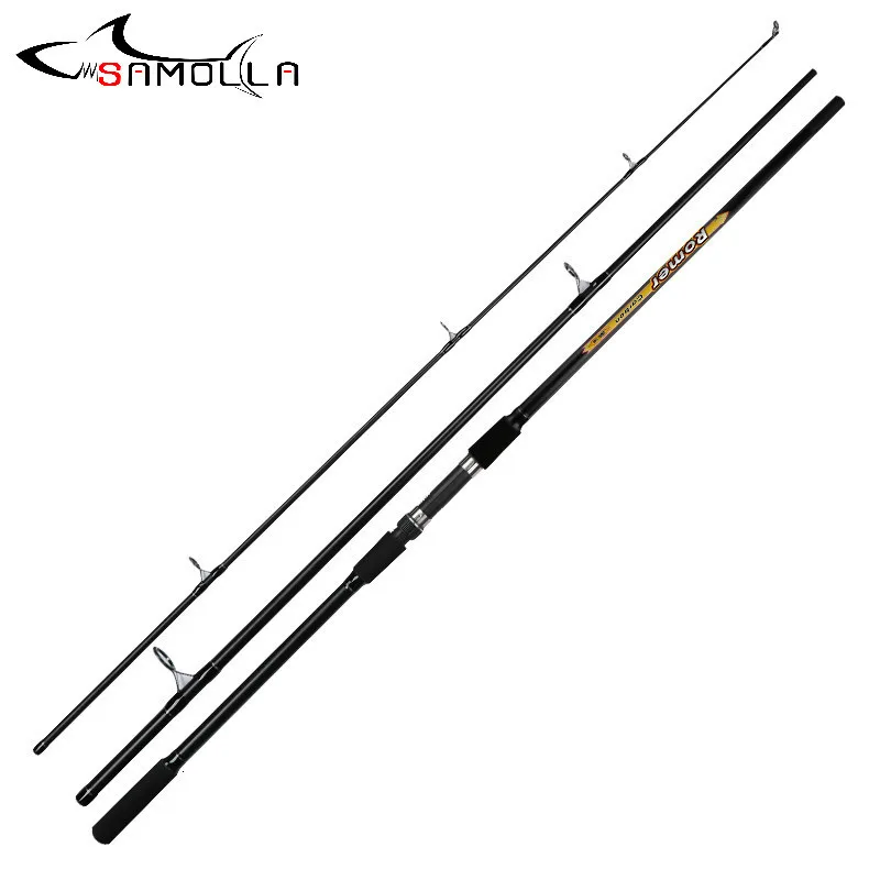 canna-da-pesca-tre-sezioni-33m-vara-de-pesca-canne-spinning-canne-a-peche-carbonne-carp-peche-en-mer-canna-da-pesca-a-mosca-ice-pesca