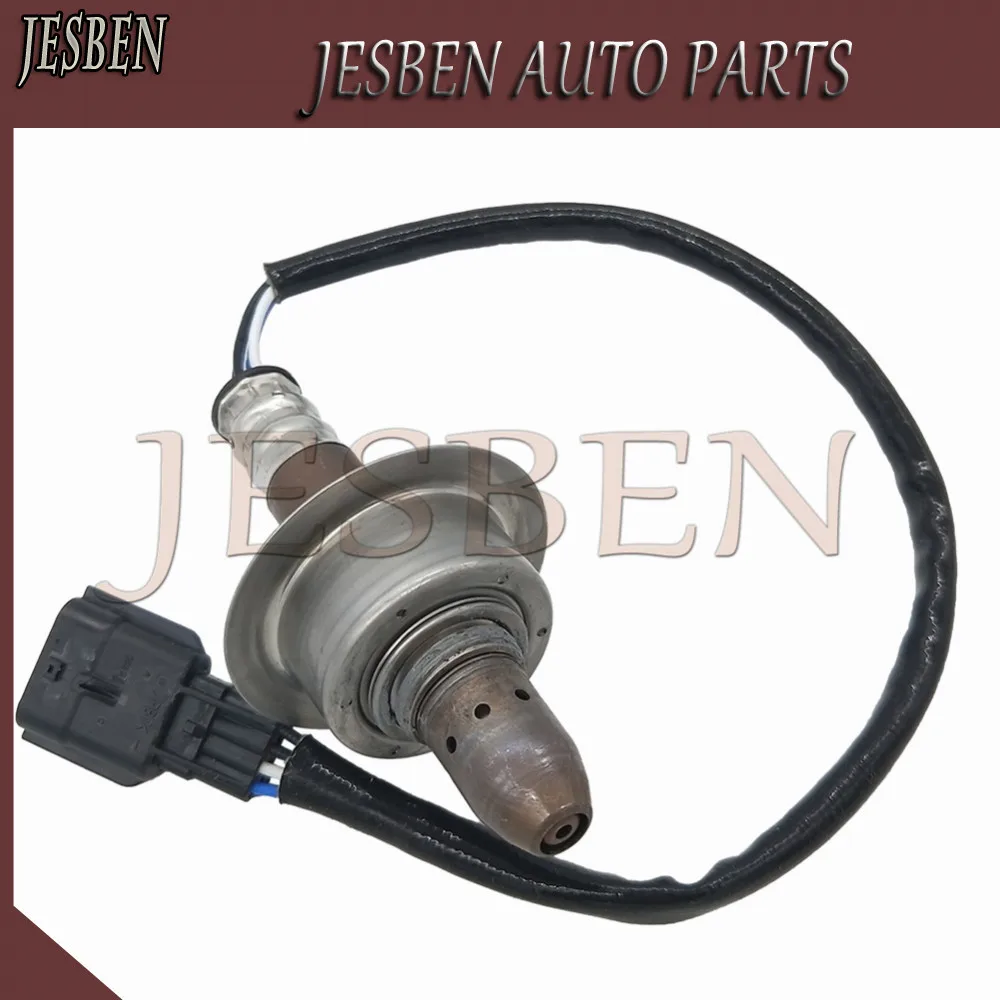 H8201333811 Lambda O2 Oxygen Sensor fit For RENAULT Nissan NP300 NAVARA Pickup 2.3 dCi Opel MOVANO B 2.3 CDTI 12-19 216500-7831