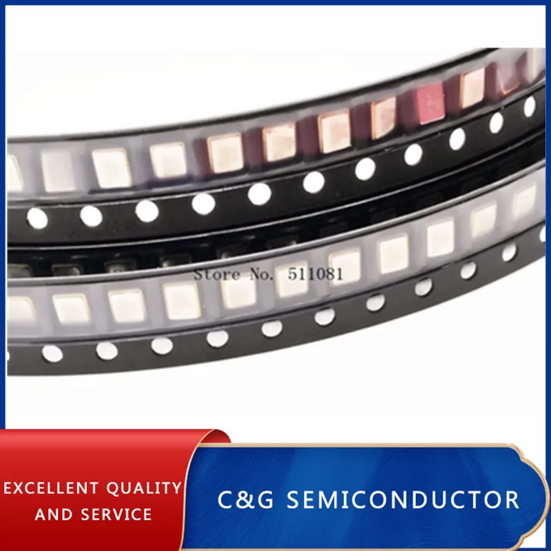 20 قطعة 3225 4p 3.2*2.5 مللي متر 16MHZ 16M 16.000MHZ السلبي SMD كريستال