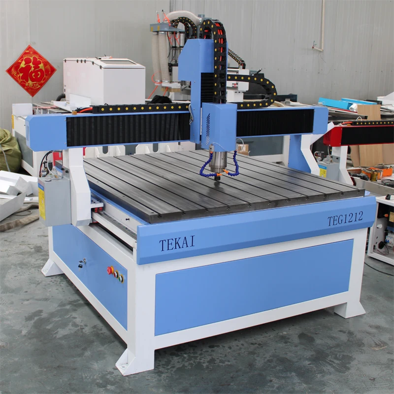 Hobby Cnc Router Cnc Acryl Snijmachine Cnc Millinging Machine Gebruikt Cnc Mini Router 3d Cnc Cnc Schuim Snijder